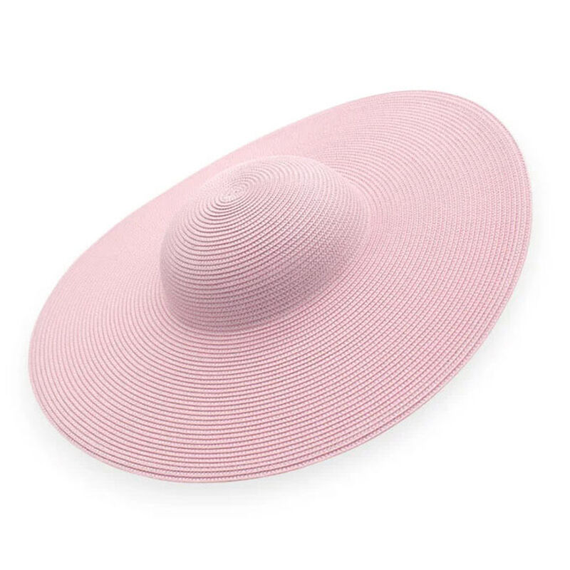 Morgan & Taylor Mona Plate Hat image number 5